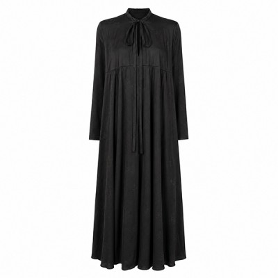 Jil Sander 508216